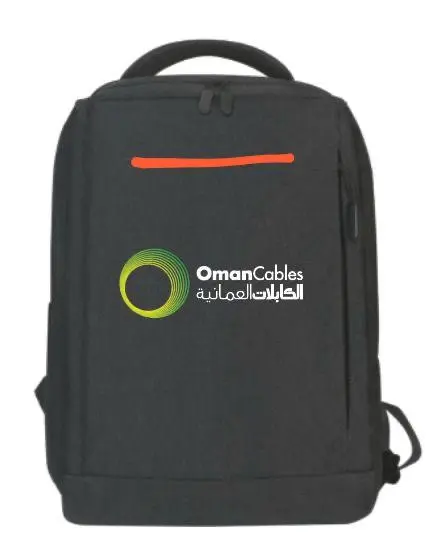 Custom Bag Gift